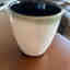 Customer photo 1 of 2