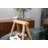 Koley Bamboo 2 Tiered Serving Tray-1165384838
