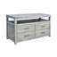 Console Goodlett