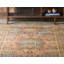 Tapis oriental jaune / bleu Palazzo-40279824