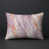 Beige abstrait 17