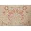 Tapis de couloir oriental Peshawar Chobi