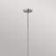 Congress 1 - Light Jar Pendant-16292068