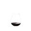 Verre à vin RIEDEL The O Wine New World Pinot Noir