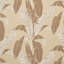 Erisimo Fabric