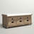 Angelo Upholstered Storage Bench-312478852