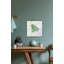Snapper Green Print by John Beard-393588814-393588809