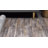 Beaulieu Abstract Indoor Rug-589839353
