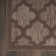 Moung Trellis Indoor/Outdoor Area Rug