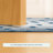 Machine Washable Indoor/Outdoor Chantille ACN2594 Animal Rug-196203681-196203708