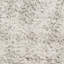 Tapis d'intérieur gris 17 stories Teiarra-1993429905