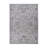 MARFI Collection Sand Ivory Oriental Area Rug-555486584