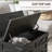 Caelah Single Coffee Table,wood-1118528867-1118528866