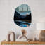 Boze Wall Decor