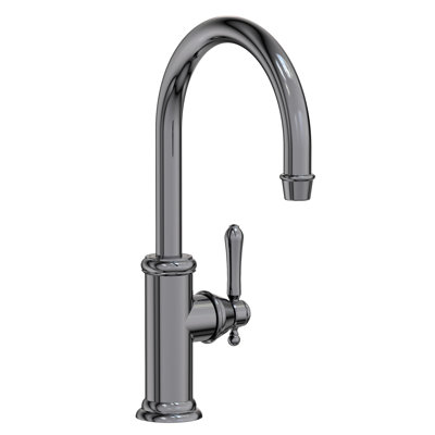 Prep/Bar Faucet