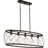 Meryl 5 - Light Kitchen Island Pendant-38878872