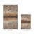 Annalia Non-Slip Bath Rug-93696290-96930708