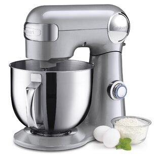 Hamilton Beach Professional 5-Speed Electric Hand Mixer with Snap-On  Storage Case, QuickBurst, Stainless Steel Twisted Wire Beaters and Whisk,  Mint