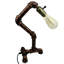 Hillsborough Metal Desk Lamp-231286911