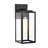 Anarae Iron Wall Light