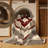 Symmetry Nexus Rug-41502701