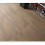 Uptown™ 12" x 3" Porcelain Bullnose Tile Trim in Hudson