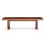Modern Brazilian Bello Bench-1530195276-1530195277