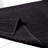 Subra Rectangular 100% Cotton Reversible Greek Key Border Bath Mat Set-995198913