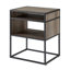 Oswald Frame End Table-2007044573