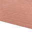 Xandra Wool Hand Woven Area Rug-33982432
