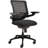 Task Chair