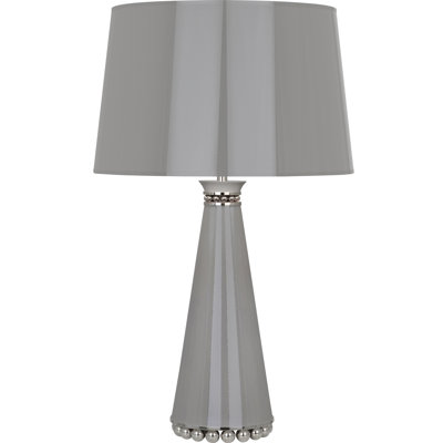 Pearl Table Lamp