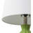 Jeanette Ceramic Table Lamp-1364710163