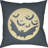 Outdoor Throw Pillow-22554581-22554583