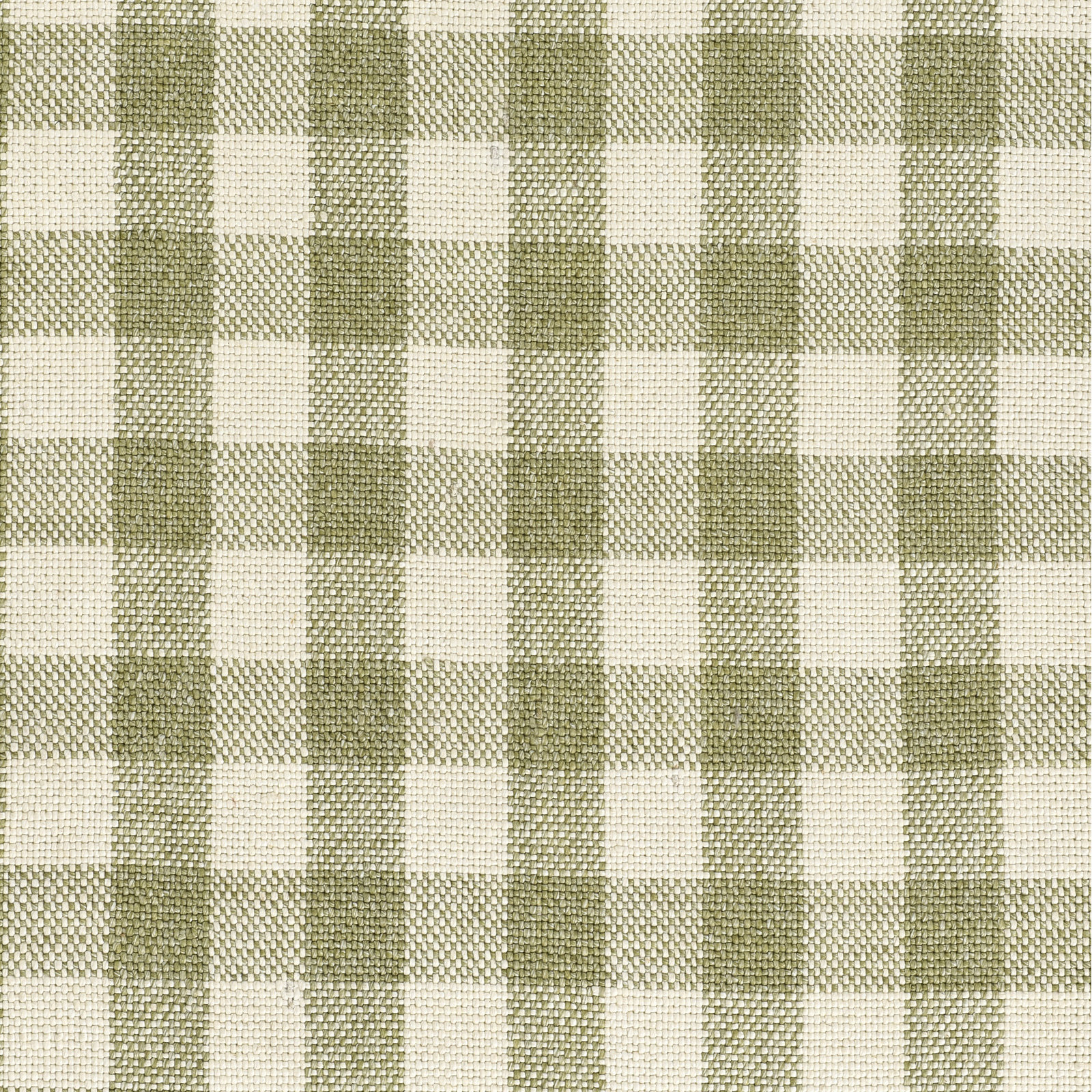 Cosette Handmade Rug, Rectangle 5'3" x 7'6"