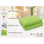 Midweight Bath Sheet-90315733