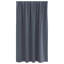 Blackout Curtain Pair-1651247857-1651247754