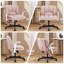 Fauteuil de bureau Criss Cross-1696832930