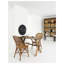Fauteuil Rossini-104312663-104312664