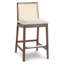 Modern Brazilian Nardia Cane Bar Stool-1672008356-1635994366