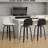 Swivel Upholstered Stool-1297254475-1297254479