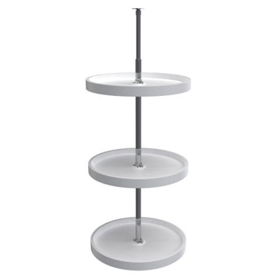 Rev-A-Shelf Lazy Susan 