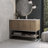 Terra 48'' Single Bathroom Vanity with Top-51573296-87983195-51573293