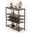 Pohl 40'' Wine Bar