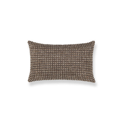 Color Pop Pillow Cover & Insert