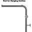 Steel Freestanding-771786172