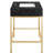 Marmo 30" Single Bathroom Vanity-81900794-81900793
