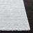 Messier Striped Hand-Woven Flatweave Beige Area Rug-2076748554