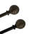 Nickelle Steel Adjustable-2004310205-2004310206