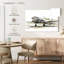 Mehar DC3 avion-107852737